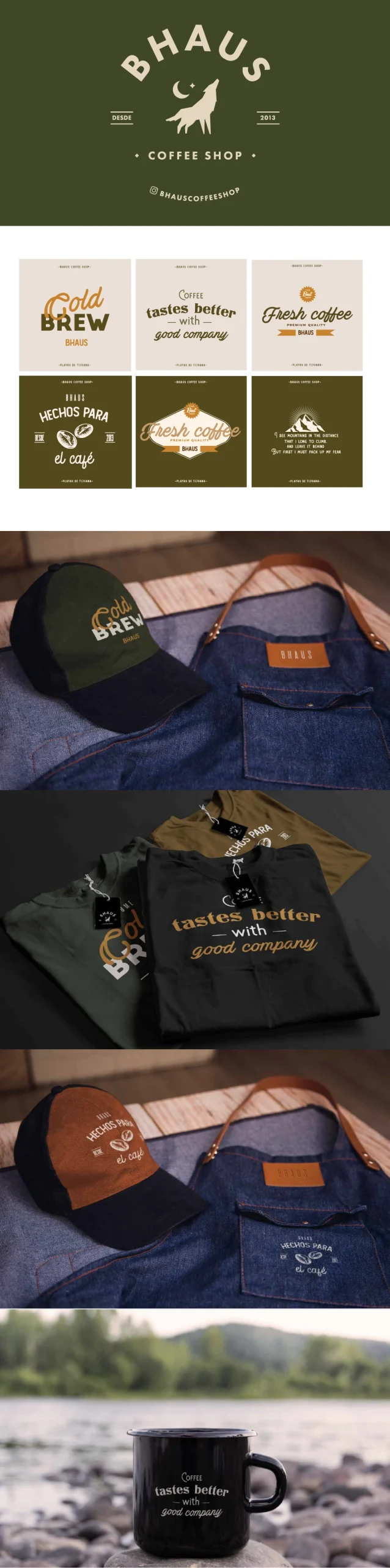 Branding 5