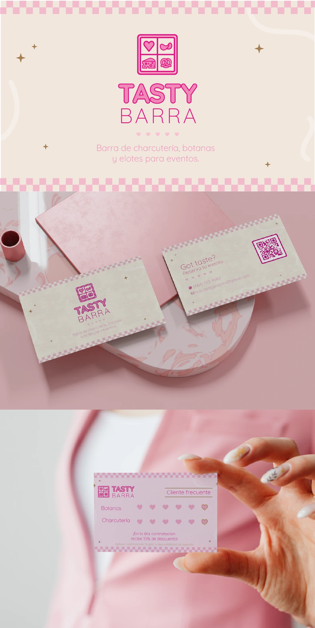 Branding 6