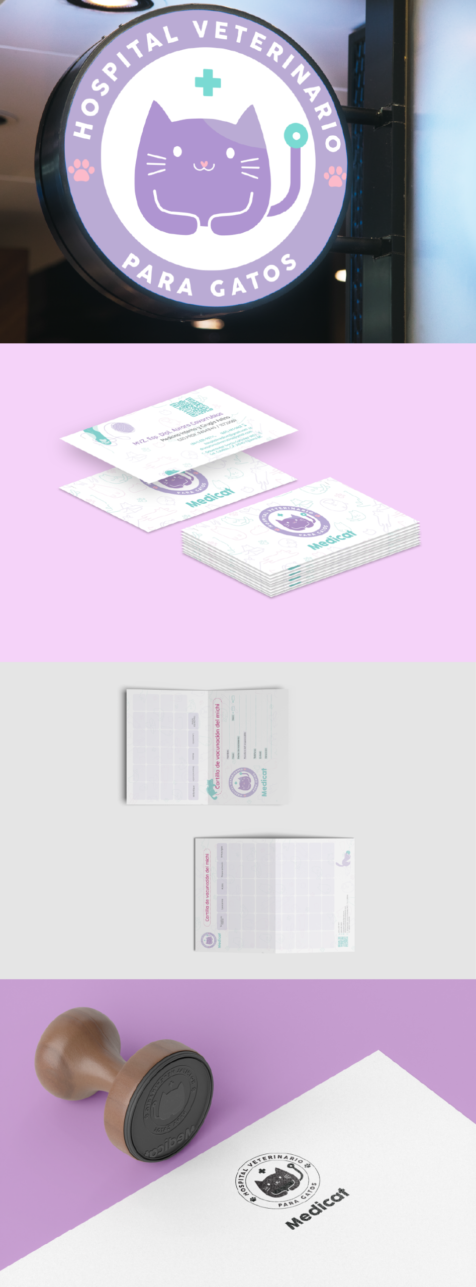 Medicat