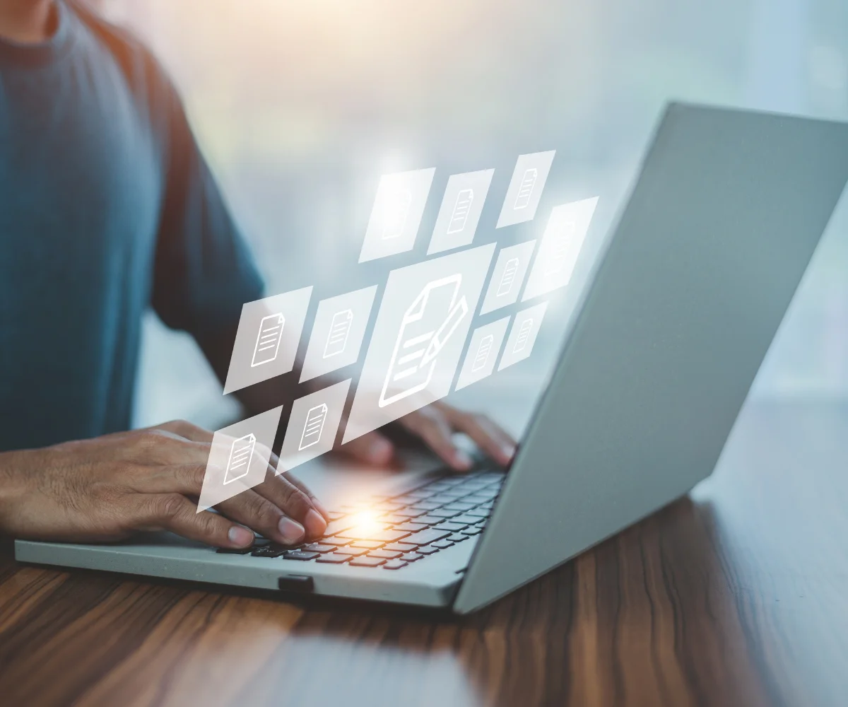 Implementación de Ikari CRM en menos de una semana
